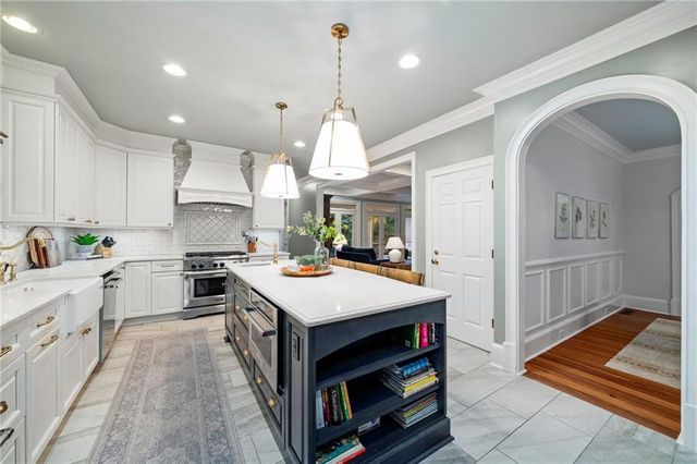 2610 Hopewell Plantation Drive, Alpharetta, GA 30004