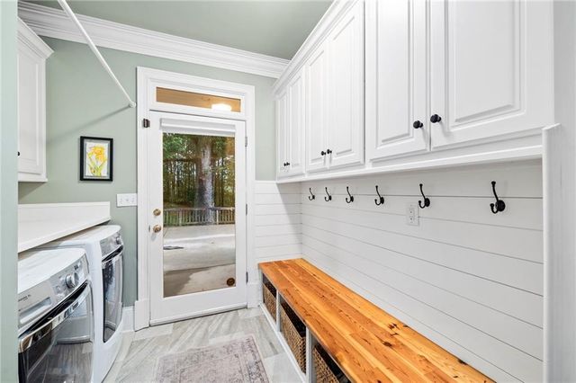 2610 Hopewell Plantation Drive, Alpharetta, GA 30004