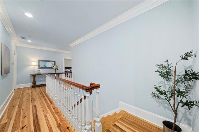 2610 Hopewell Plantation Drive, Alpharetta, GA 30004