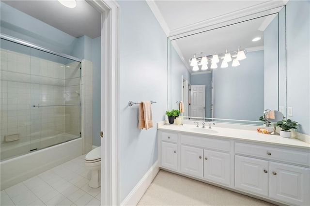 2610 Hopewell Plantation Drive, Alpharetta, GA 30004