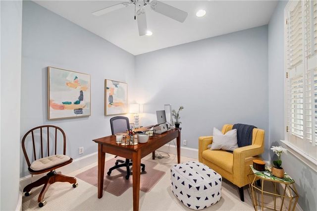 2610 Hopewell Plantation Drive, Alpharetta, GA 30004