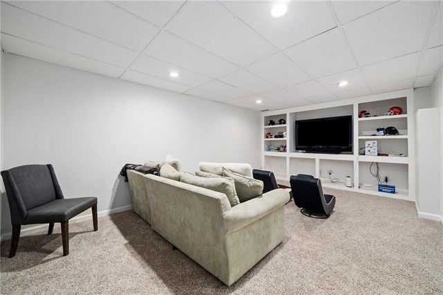 2610 Hopewell Plantation Drive, Alpharetta, GA 30004