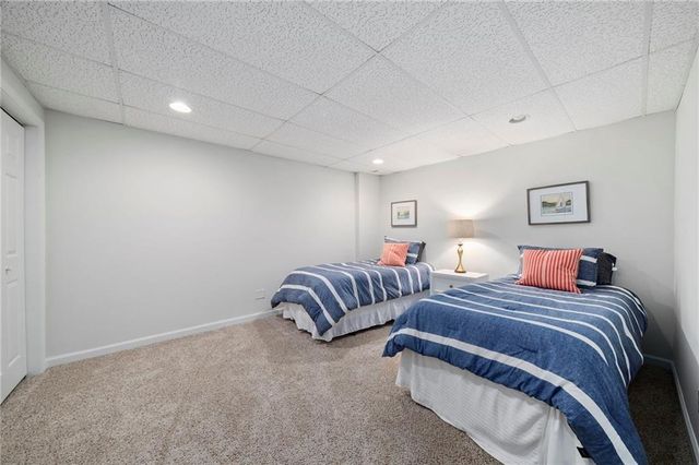 2610 Hopewell Plantation Drive, Alpharetta, GA 30004