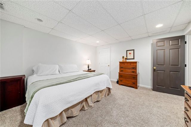 2610 Hopewell Plantation Drive, Alpharetta, GA 30004