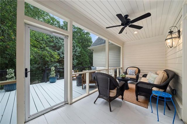 2610 Hopewell Plantation Drive, Alpharetta, GA 30004