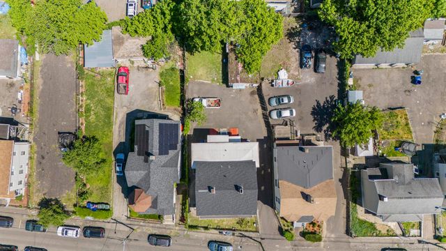 120 Milne Street, Bridgeport, CT 06604