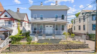 120 Milne Street, Bridgeport, CT 06604