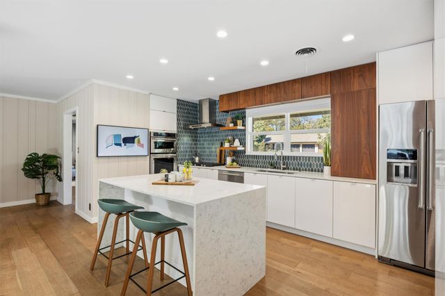 4605 Pack Saddle PASS, Austin, TX 78745
