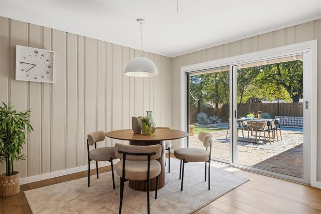 4605 Pack Saddle PASS, Austin, TX 78745