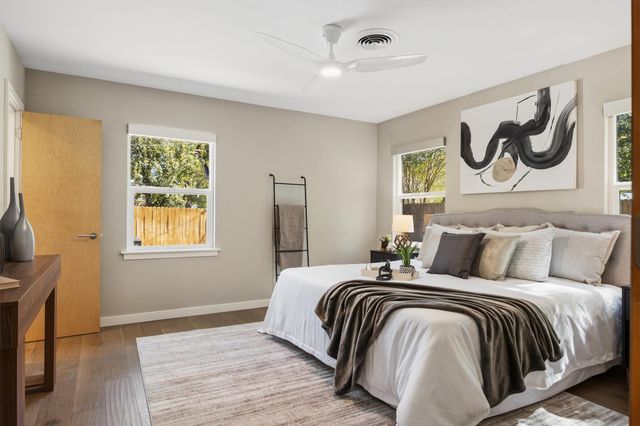 4605 Pack Saddle PASS, Austin, TX 78745