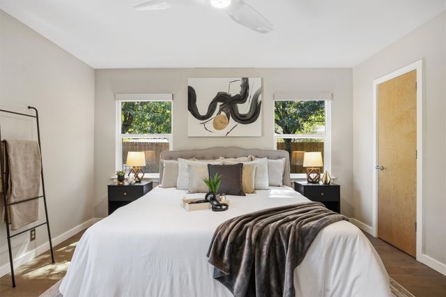 4605 Pack Saddle PASS, Austin, TX 78745