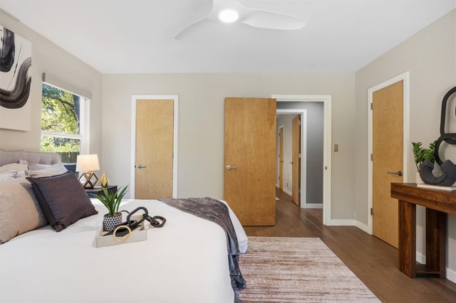4605 Pack Saddle PASS, Austin, TX 78745