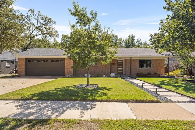 4605 Pack Saddle PASS, Austin, TX 78745