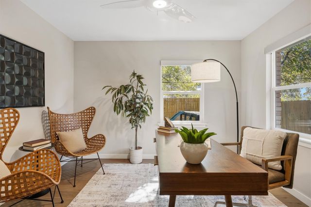 4605 Pack Saddle PASS, Austin, TX 78745