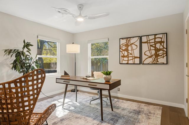 4605 Pack Saddle PASS, Austin, TX 78745
