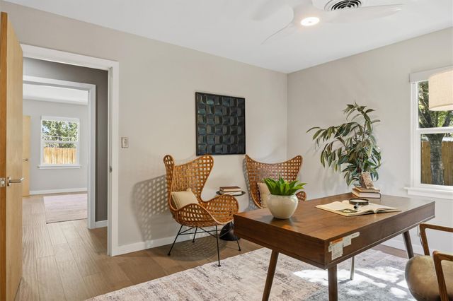 4605 Pack Saddle PASS, Austin, TX 78745