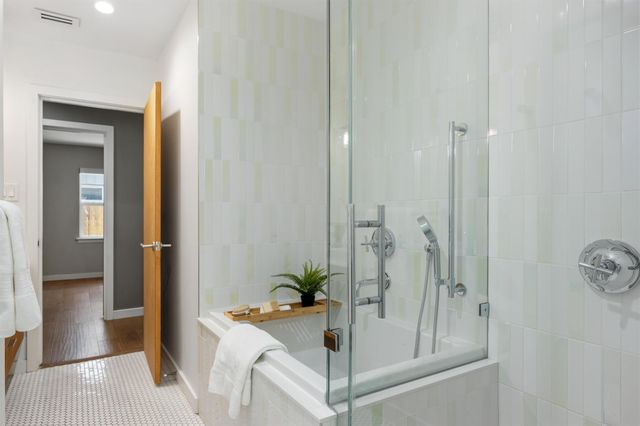 4605 Pack Saddle PASS, Austin, TX 78745