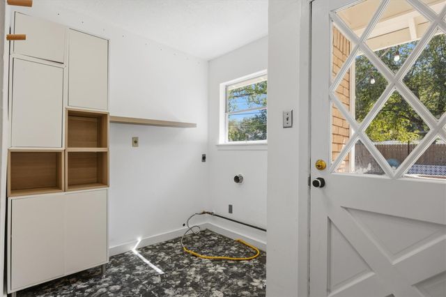 4605 Pack Saddle PASS, Austin, TX 78745