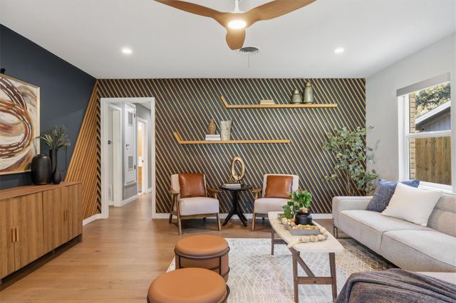 4605 Pack Saddle PASS, Austin, TX 78745