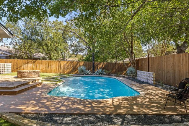 4605 Pack Saddle PASS, Austin, TX 78745