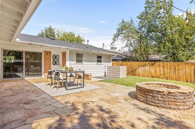 4605 Pack Saddle PASS, Austin, TX 78745