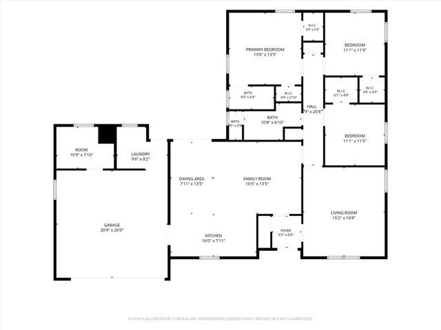 4605 Pack Saddle PASS, Austin, TX 78745