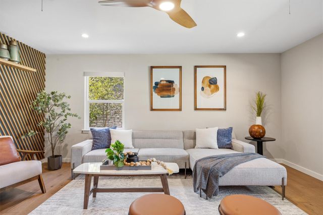 4605 Pack Saddle PASS, Austin, TX 78745