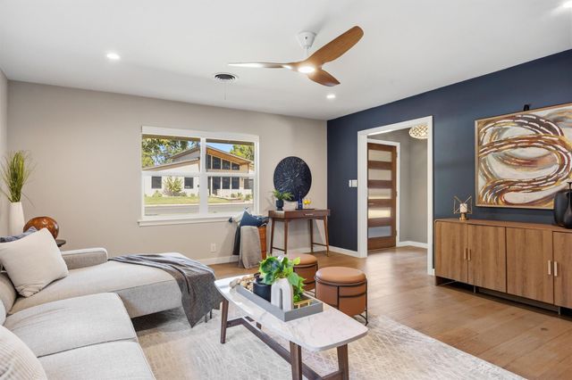4605 Pack Saddle PASS, Austin, TX 78745