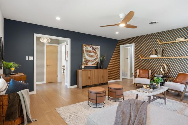 4605 Pack Saddle PASS, Austin, TX 78745