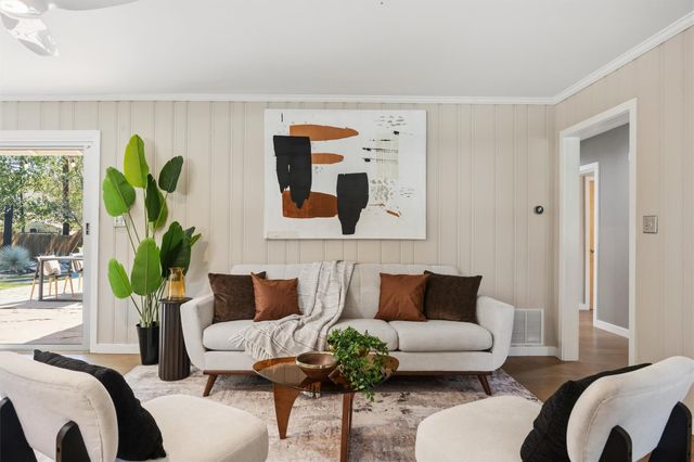 4605 Pack Saddle PASS, Austin, TX 78745
