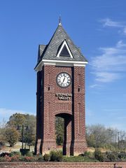 0 Pasquo Road, Nashville, TN 37221