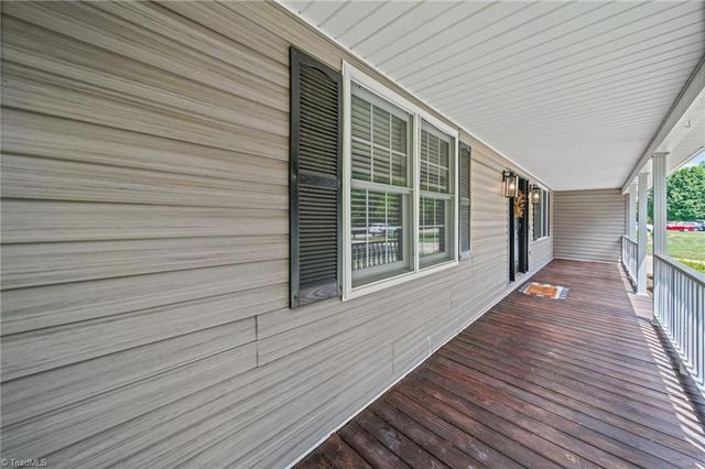 310 Yale Street, North Wilkesboro, NC 28659