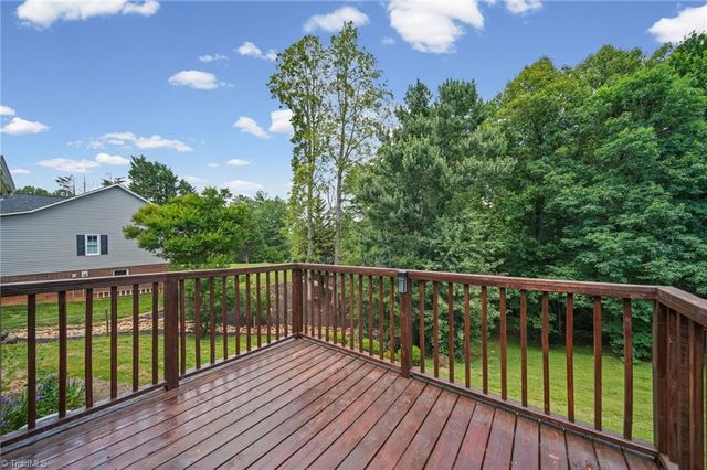 310 Yale Street, North Wilkesboro, NC 28659