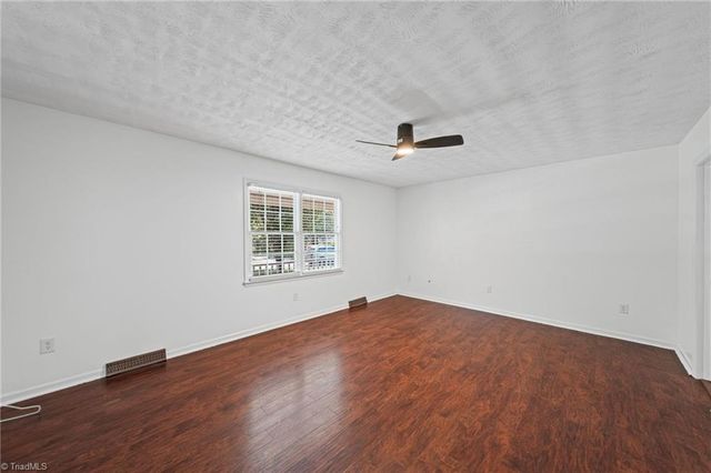 310 Yale Street, North Wilkesboro, NC 28659