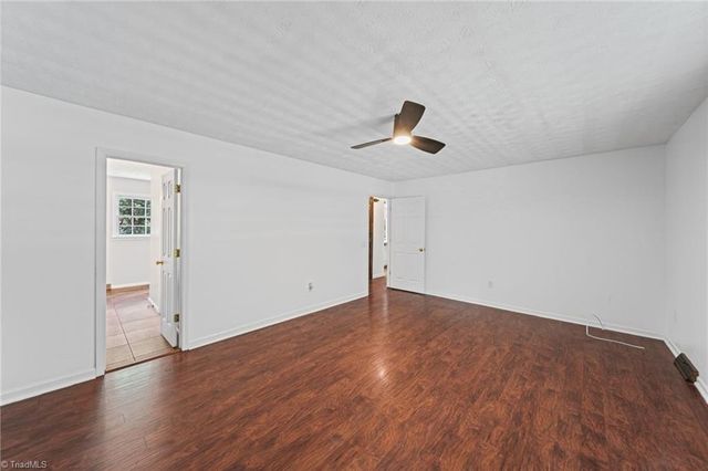 310 Yale Street, North Wilkesboro, NC 28659