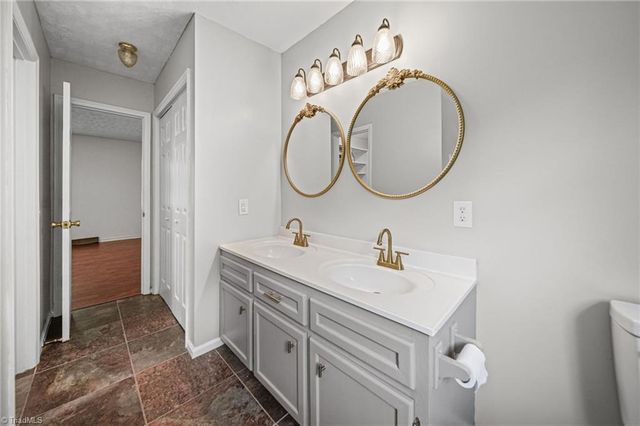 310 Yale Street, North Wilkesboro, NC 28659