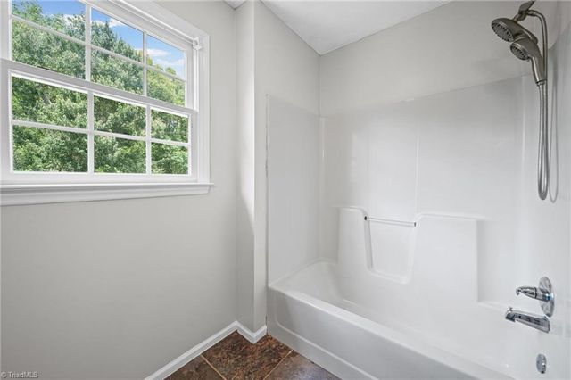 310 Yale Street, North Wilkesboro, NC 28659