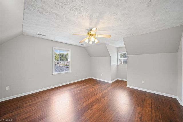 310 Yale Street, North Wilkesboro, NC 28659
