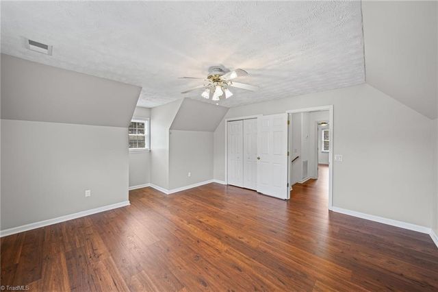 310 Yale Street, North Wilkesboro, NC 28659