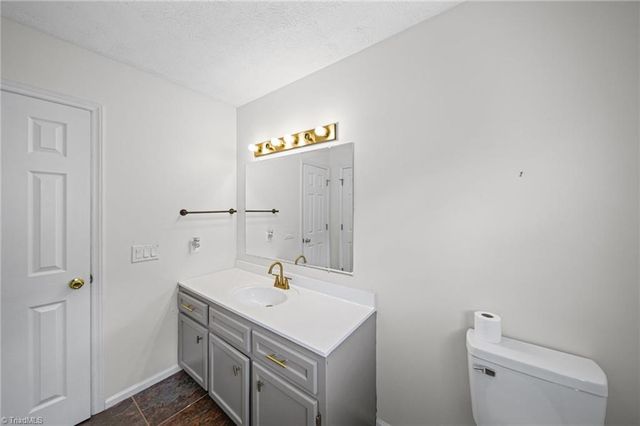 310 Yale Street, North Wilkesboro, NC 28659