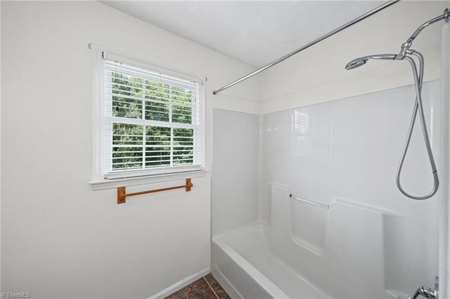 310 Yale Street, North Wilkesboro, NC 28659