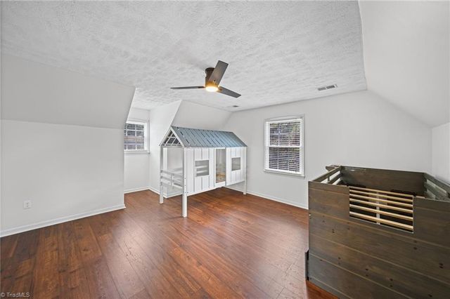 310 Yale Street, North Wilkesboro, NC 28659