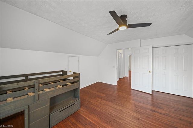 310 Yale Street, North Wilkesboro, NC 28659