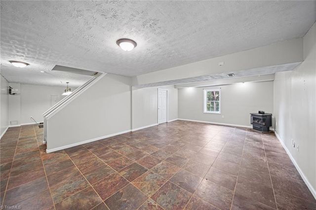 310 Yale Street, North Wilkesboro, NC 28659