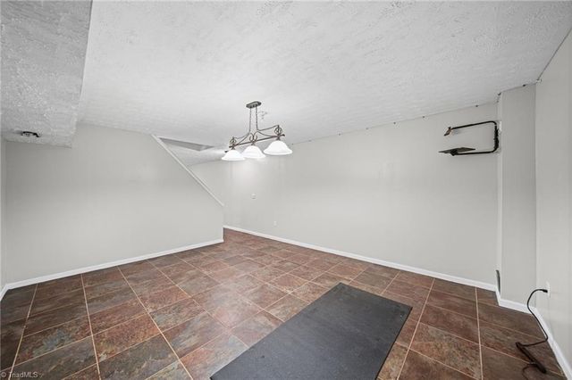 310 Yale Street, North Wilkesboro, NC 28659