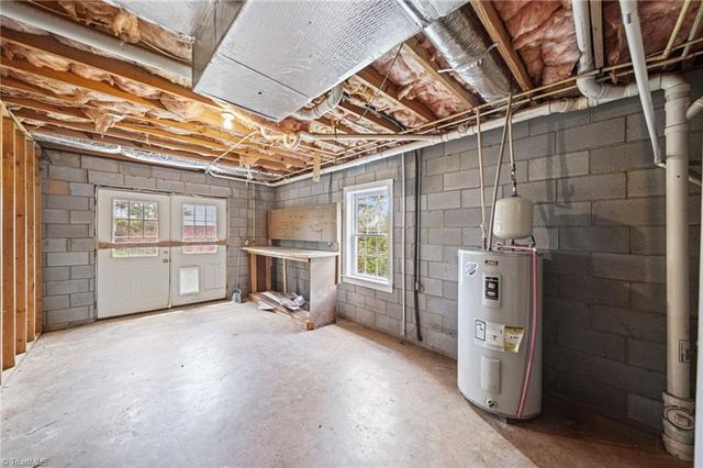 310 Yale Street, North Wilkesboro, NC 28659