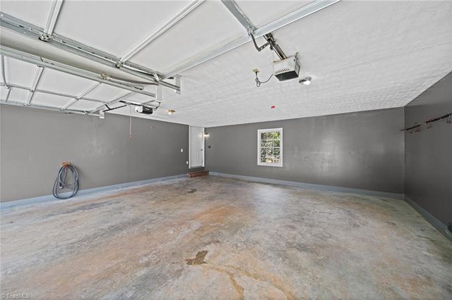 310 Yale Street, North Wilkesboro, NC 28659