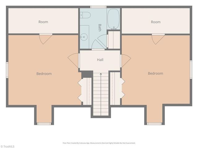 310 Yale Street, North Wilkesboro, NC 28659