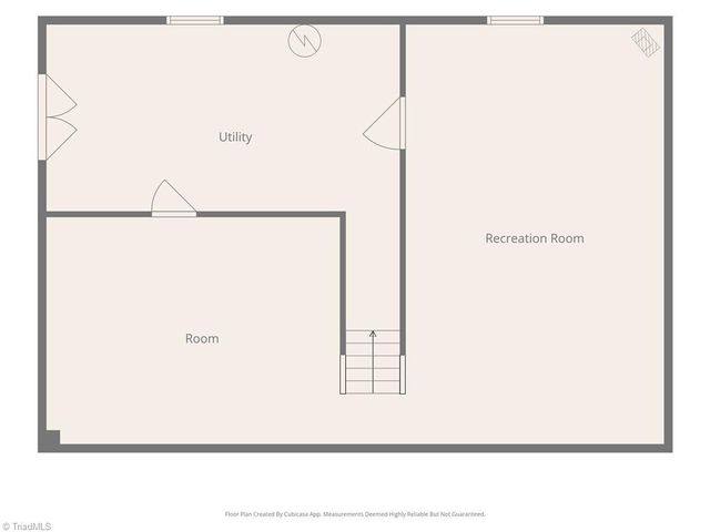 310 Yale Street, North Wilkesboro, NC 28659