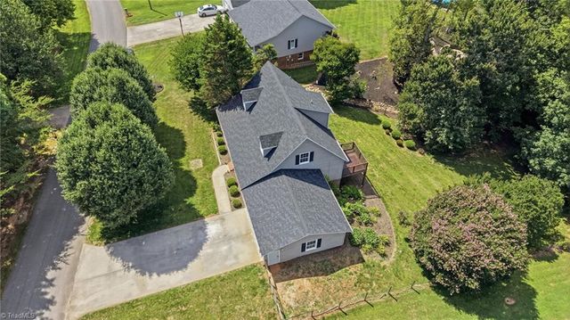 310 Yale Street, North Wilkesboro, NC 28659